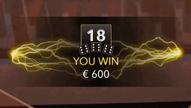 Payouts